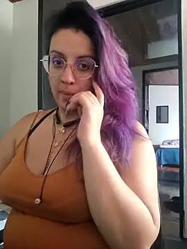 Snapshot of andreafetishx chatting on 12, 12, 2024 andreafetishx online show from 12, 12, 2024