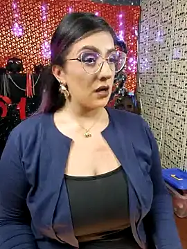 Snapshot of andreafetishx chatting on 20, 12, 2024 andreafetishx online show from 20, 12, 2024