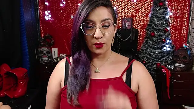 Snapshot of andreafetishx chatting on 22, 12, 2024 andreafetishx online show from 22, 12, 2024