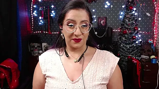 Snapshot of andreafetishx chatting on 31, 12, 2024 andreafetishx online show from 31, 12, 2024