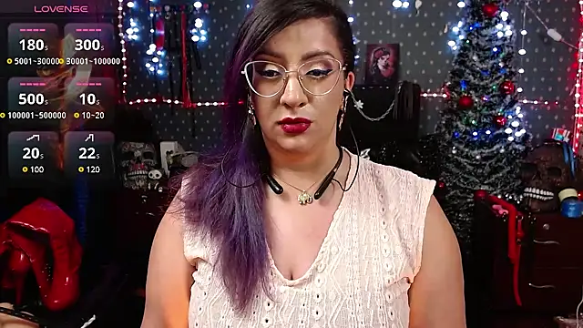 Snapshot of andreafetishx chatting on 31, 12, 2024 andreafetishx online show from 31, 12, 2024