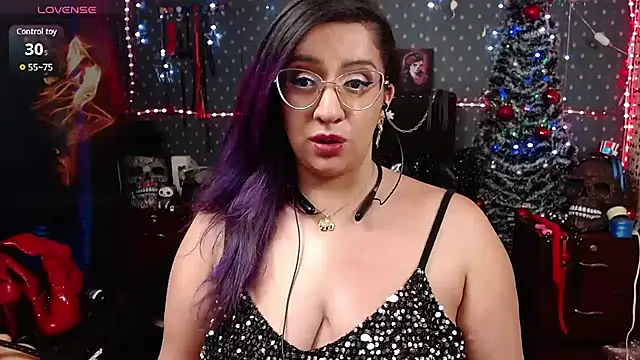 Snapshot of andreafetishx chatting on 1, 1, 2025 andreafetishx online show from 1, 1, 2025