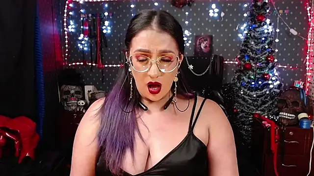 Snapshot of andreafetishx chatting on 6, 1, 2025 andreafetishx online show from 6, 1, 2025