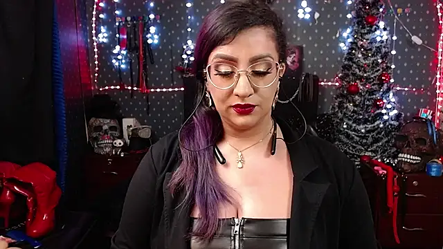 Snapshot of andreafetishx chatting on 7, 1, 2025 andreafetishx online show from 7, 1, 2025