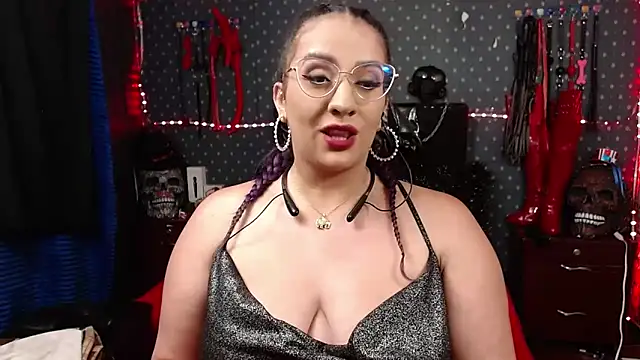 Snapshot of andreafetishx chatting on 14, 1, 2025 andreafetishx online show from 14, 1, 2025