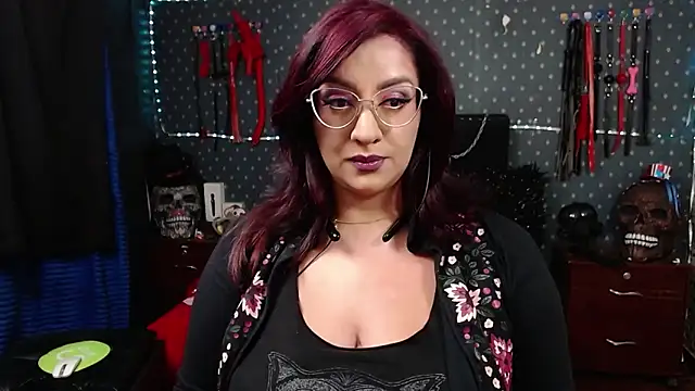 Snapshot of andreafetishx chatting on 31, 1, 2025 andreafetishx online show from 31, 1, 2025