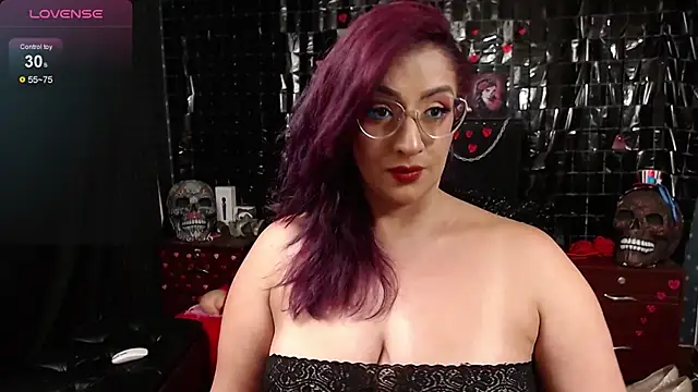 Snapshot of andreafetishx chatting on 6, 3, 2025 andreafetishx online show from 6, 3, 2025