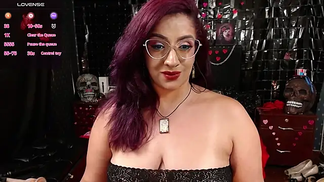 Snapshot of andreafetishx chatting on 6, 3, 2025 andreafetishx online show from 6, 3, 2025