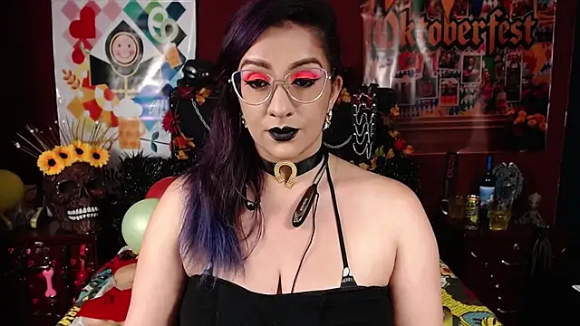 Snapshot of andreafetishx chatting on 2, 10, 2025 andreafetishx online show from 2, 10, 2025