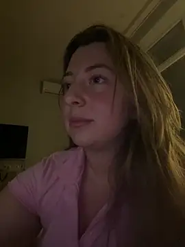 curvyflawless online show from 23, 12, 2024