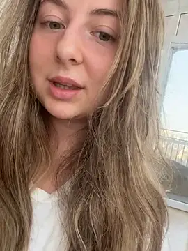 curvyflawless online show from 7, 2, 2025