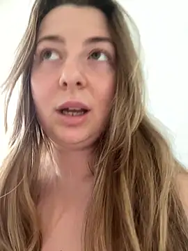 curvyflawless online show from 21, 2, 2025