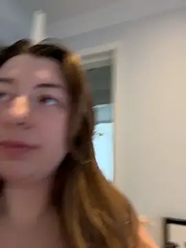 curvyflawless online show from 20, 3, 2026