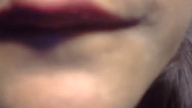 Snapshot of seema_raani chatting on 30, 10, 2025 seema raani online show from 30, 10, 2025