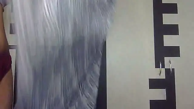 Snapshot of seema_raani chatting on 7, 11, 2025 seema raani online show from 7, 11, 2025