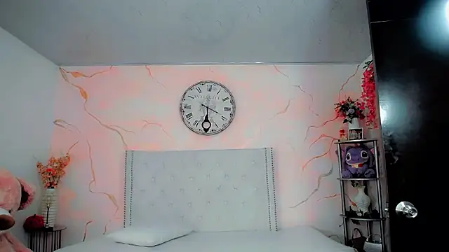 maria camilacms online show from 15, 1, 2026