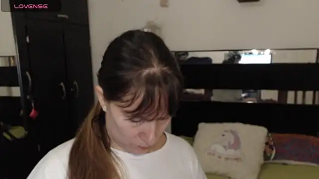 Snapshot of CATRINA-83 chatting on 10, 2, 2026 CATRINA-83 online show from 10, 2, 2026