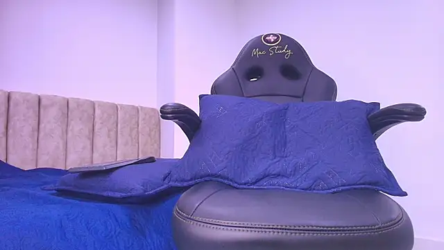 arl chloee online show from 8, 1, 2026