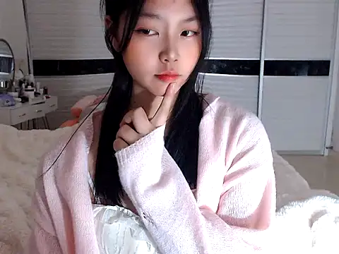 -Lucky Girl online show from 27, 12, 2024