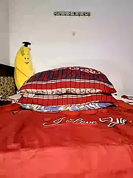 Quite Malsha online show from 13, 12, 2024