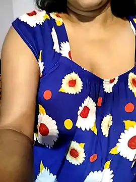 Quite Malsha online show from 10, 3, 2025