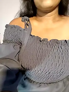 Quite Malsha online show from 22, 3, 2025