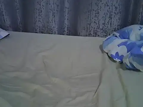 sweet veee online show from 17, 2, 2025