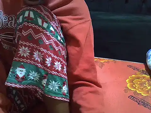 sweet veee online show from 21, 11, 2025