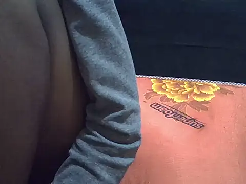 sweet veee online show from 27, 11, 2025