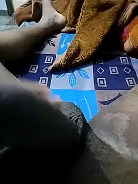 jameswilllam008 online show from 11, 12, 2024