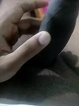 jameswilllam008 online show from 12, 12, 2024