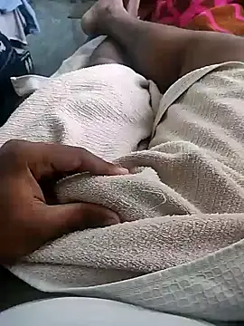 jameswilllam008 online show from 23, 1, 2025