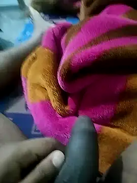 jameswilllam008 online show from 24, 1, 2025