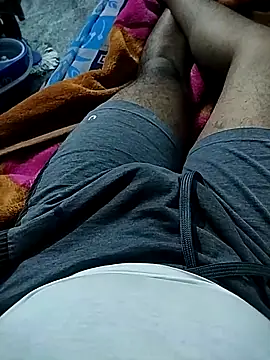 jameswilllam008 online show from 27, 2, 2025