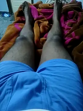 jameswilllam008 online show from 1, 3, 2025