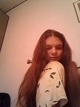 Snapshot of lostedbabys01 chatting on 2, 10, 2025 lostedbabys01 online show from 2, 10, 2025