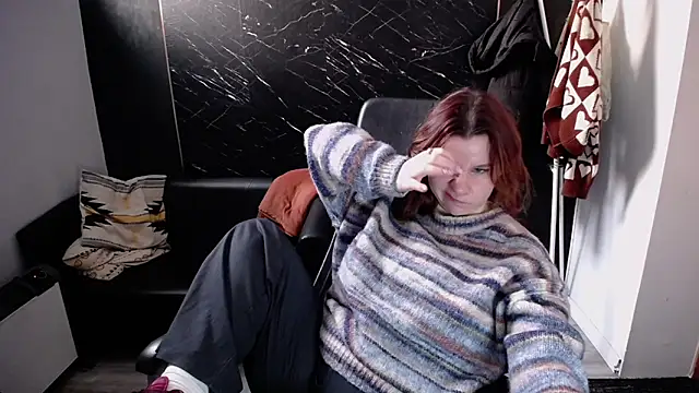 littleviki7 online show from 13, 11, 2025