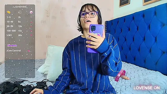 shybutdirtygirrll online show from 7, 12, 2024