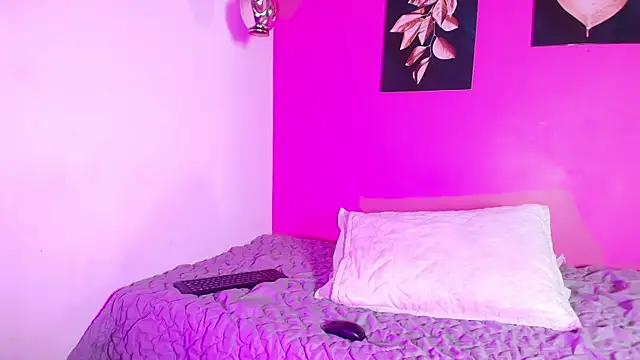 shybutdirtygirrll online show from 16, 12, 2024