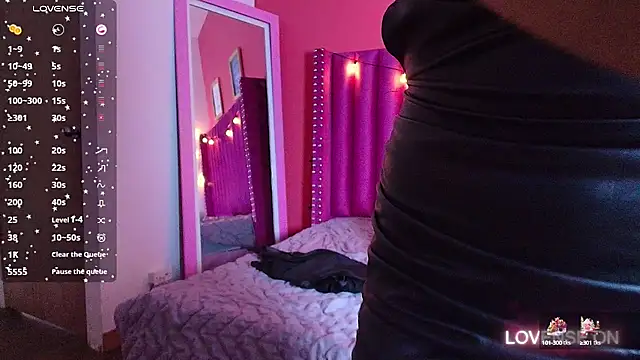 shybutdirtygirrll online show from 6, 1, 2025