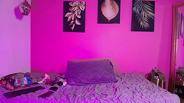 shybutdirtygirrll online show from 19, 1, 2025