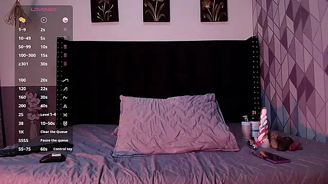 shybutdirtygirrll online show from 1, 2, 2025