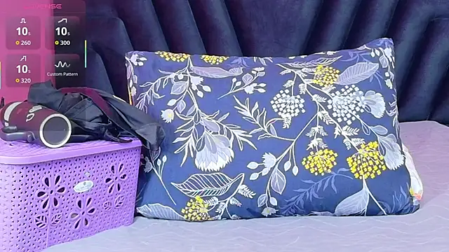 shybutdirtygirrll online show from 26, 10, 2025