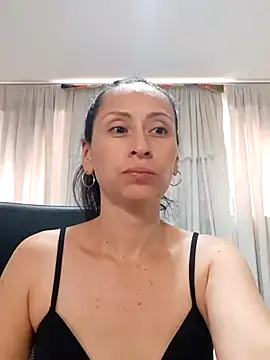 AliceRossi online show from 18, 12, 2024