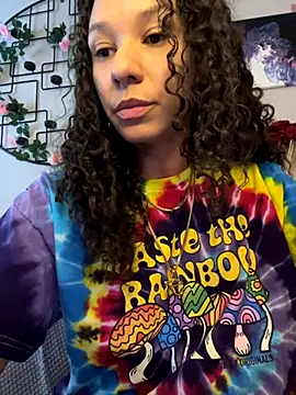  Neeka  online show from 1, 11, 2025