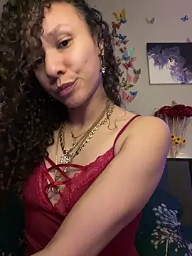  Neeka  online show from 16, 1, 2026