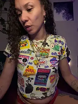  Neeka  online show from 1, 2, 2026