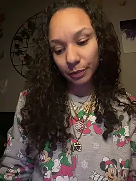  Neeka  online show from 22, 2, 2026