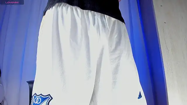 Barry Michaels online show from 17, 12, 2025