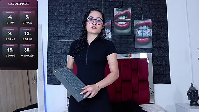 kathy1 sc online show from 14, 10, 2025